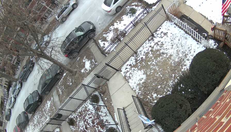 Reolink Camera Two_01_Reolink Home Hub One_20260124081030.jpg